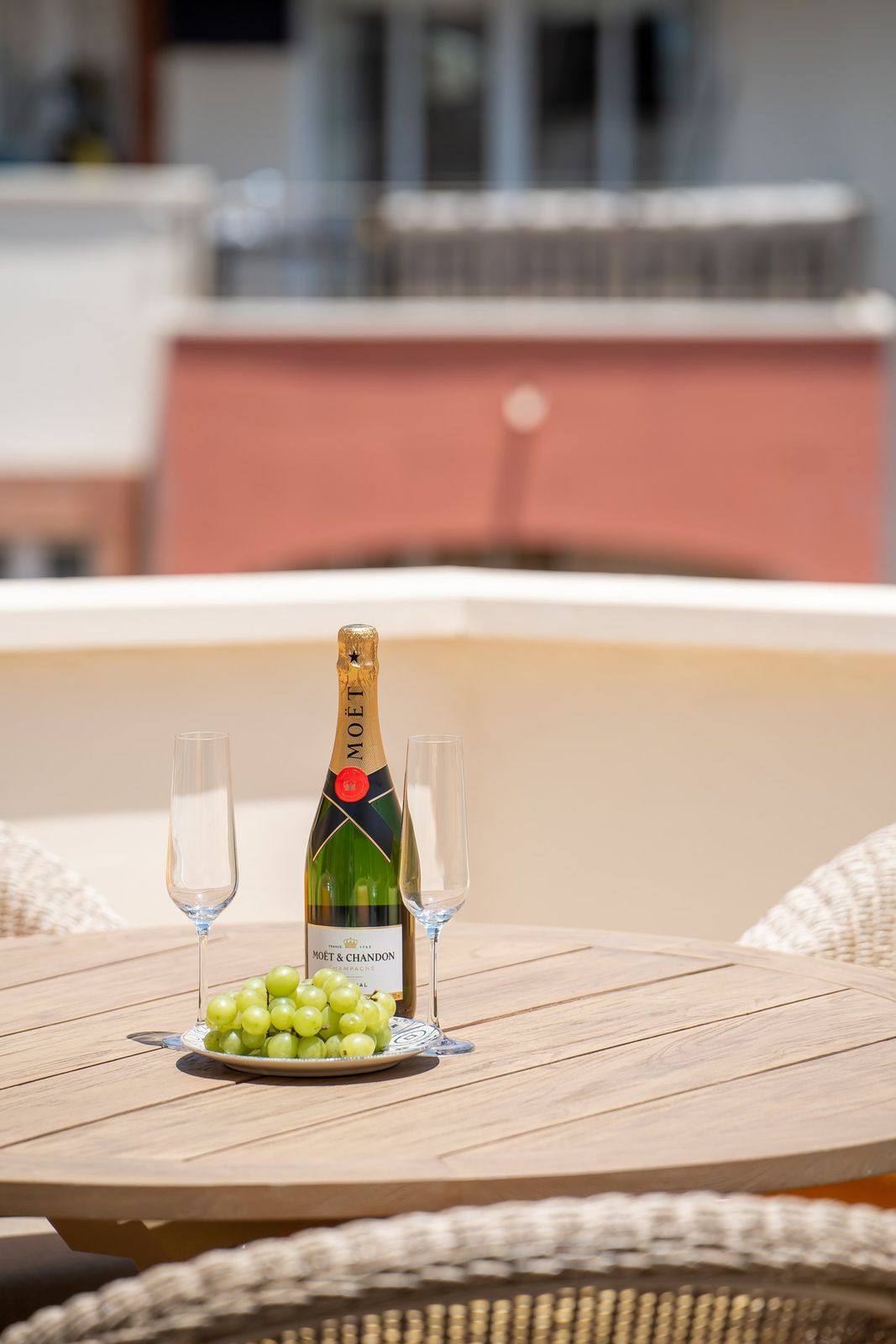 Penthouse for sale in Benalmadena | 3 bedrooms H4890184