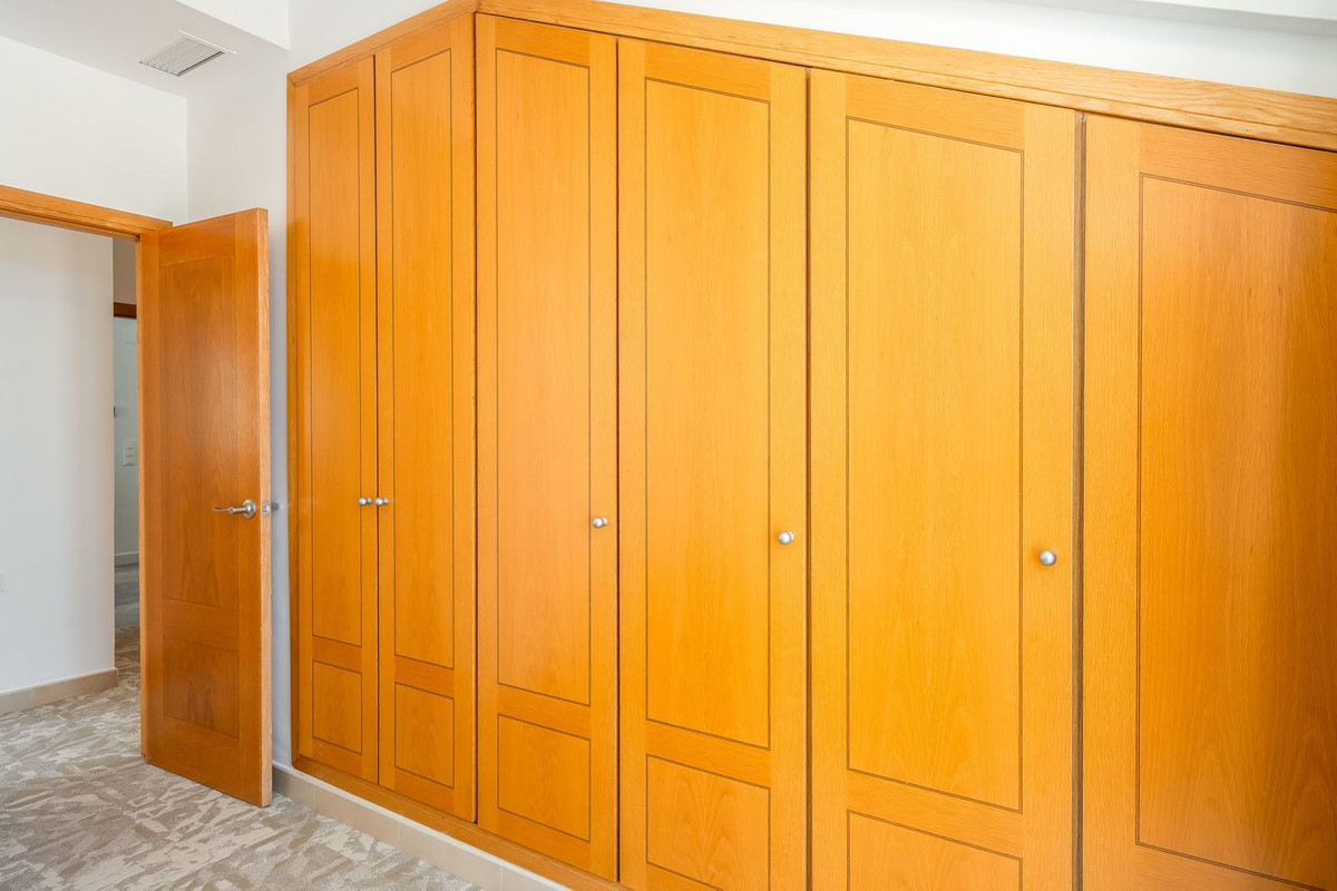 Penthouse for sale in Benalmadena | 3 bedrooms H4890184