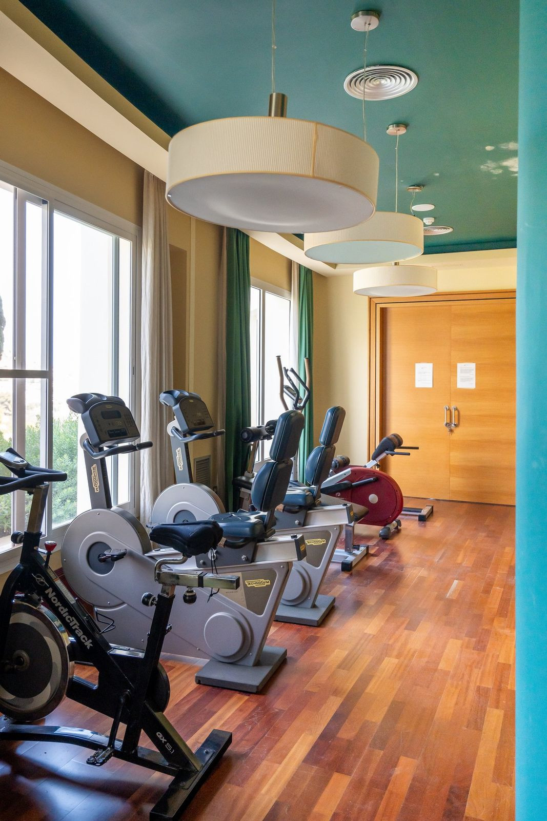 Penthouse for sale in Benalmadena | 3 bedrooms H4890184