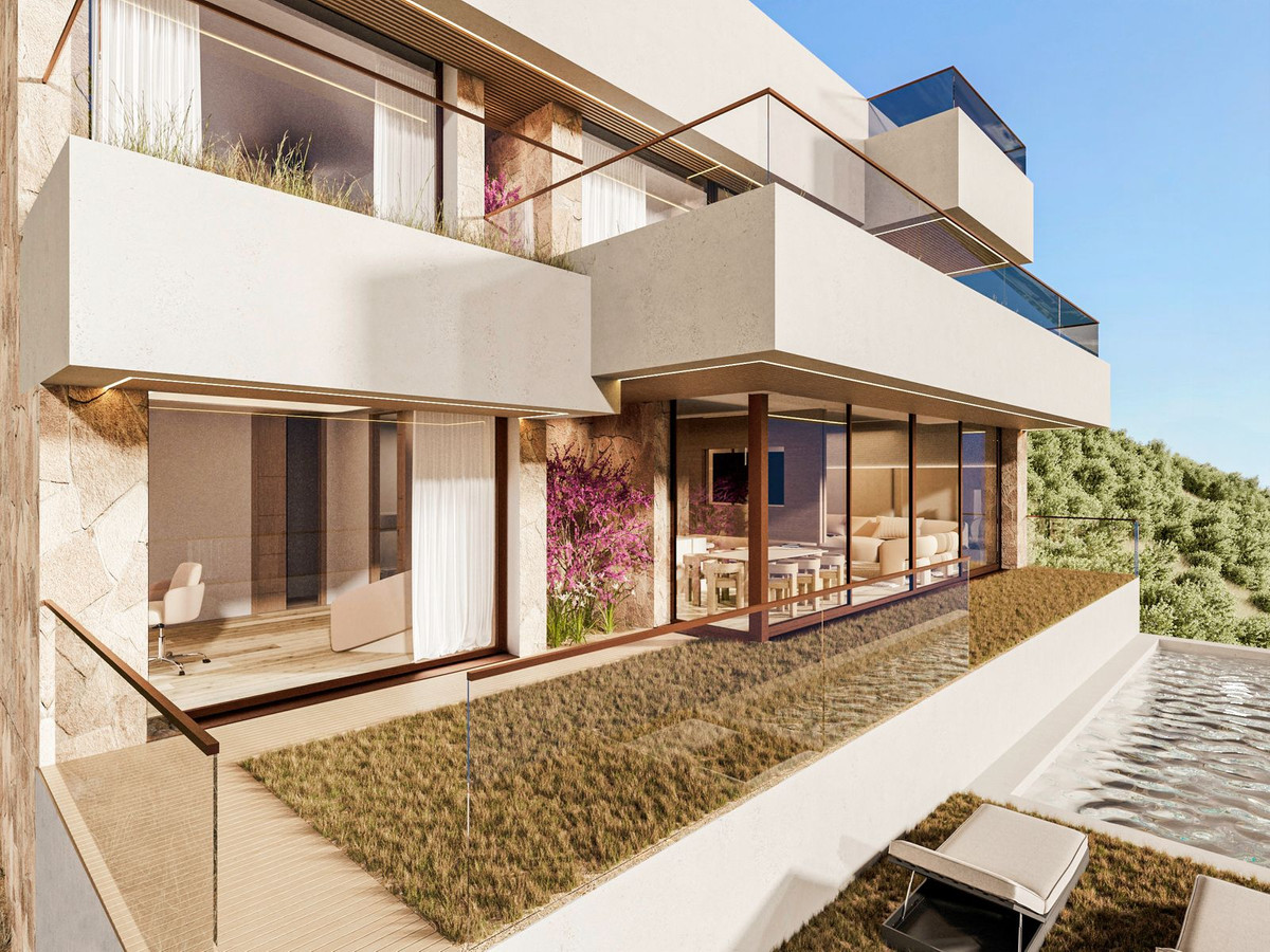 Property main view 10