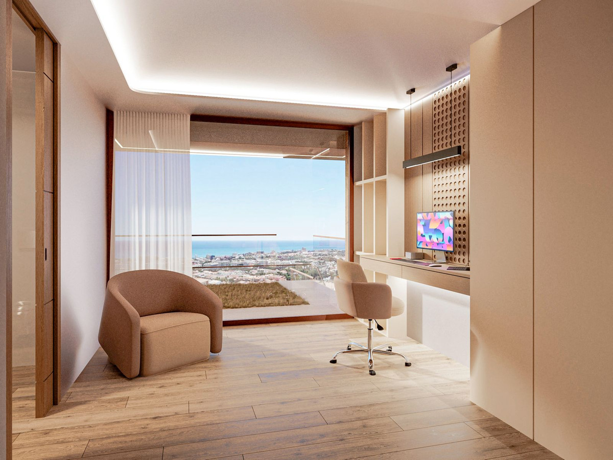 Property main view 5