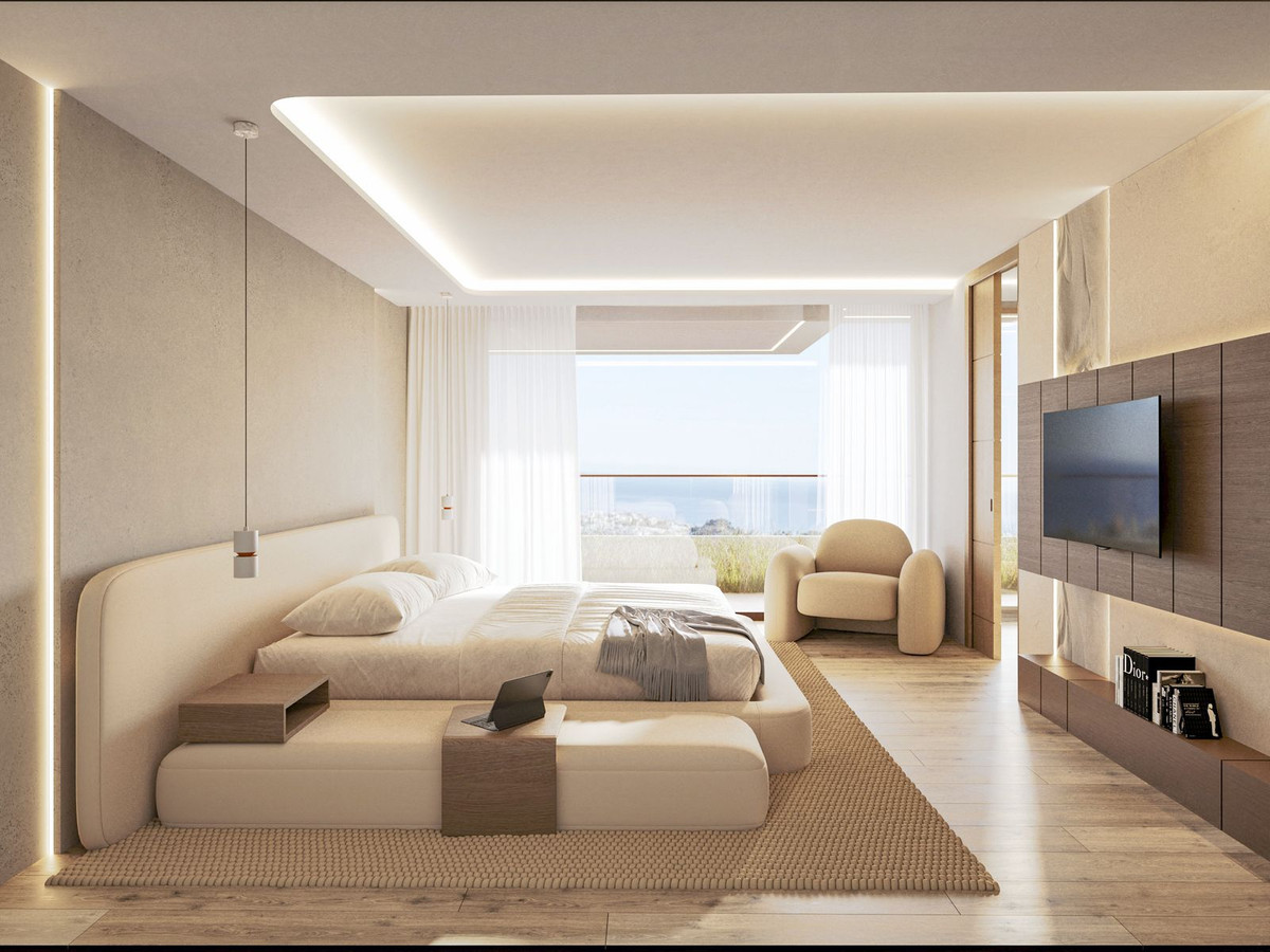 Property main view 6