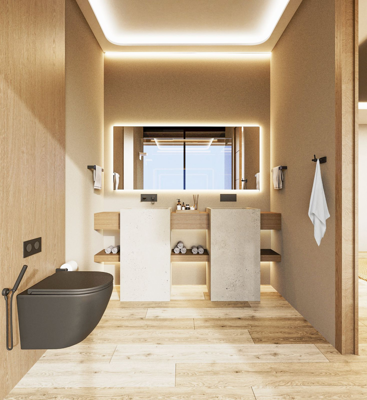 Property main view 7