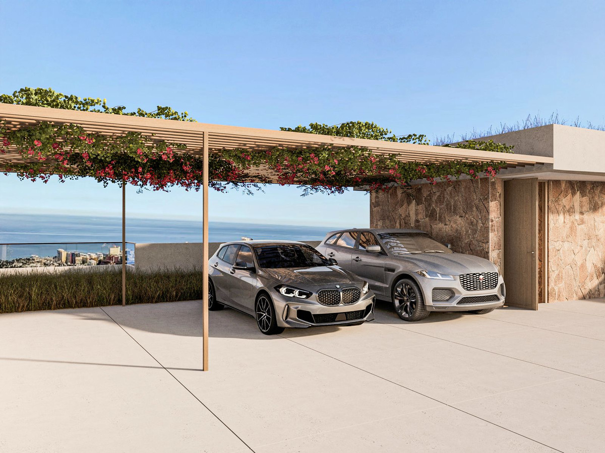 Property main view 8