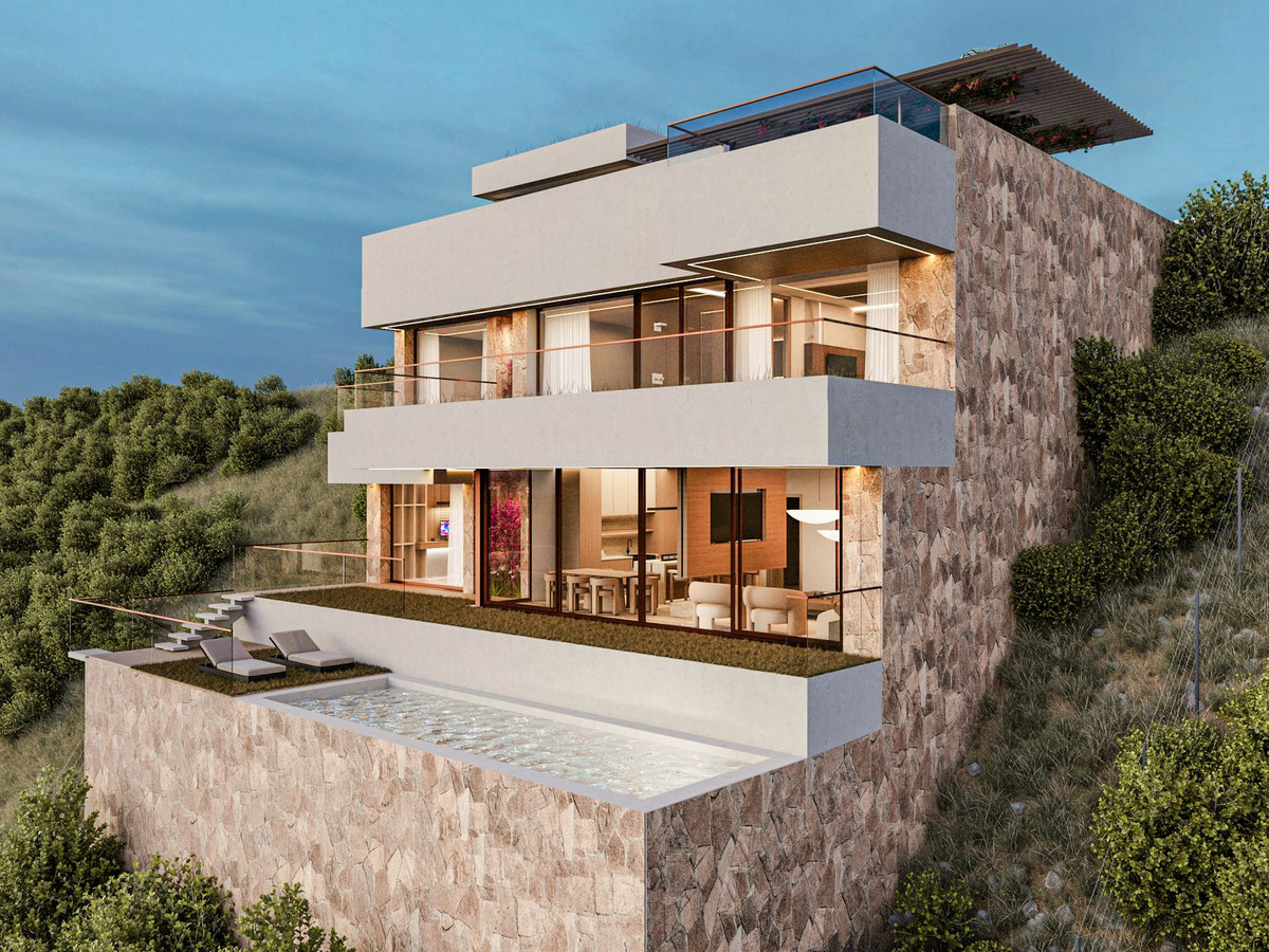 Property main view 9