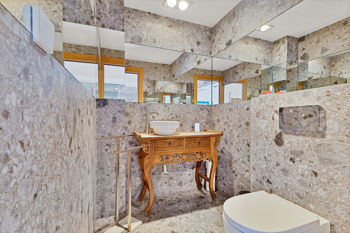 Property main view 10