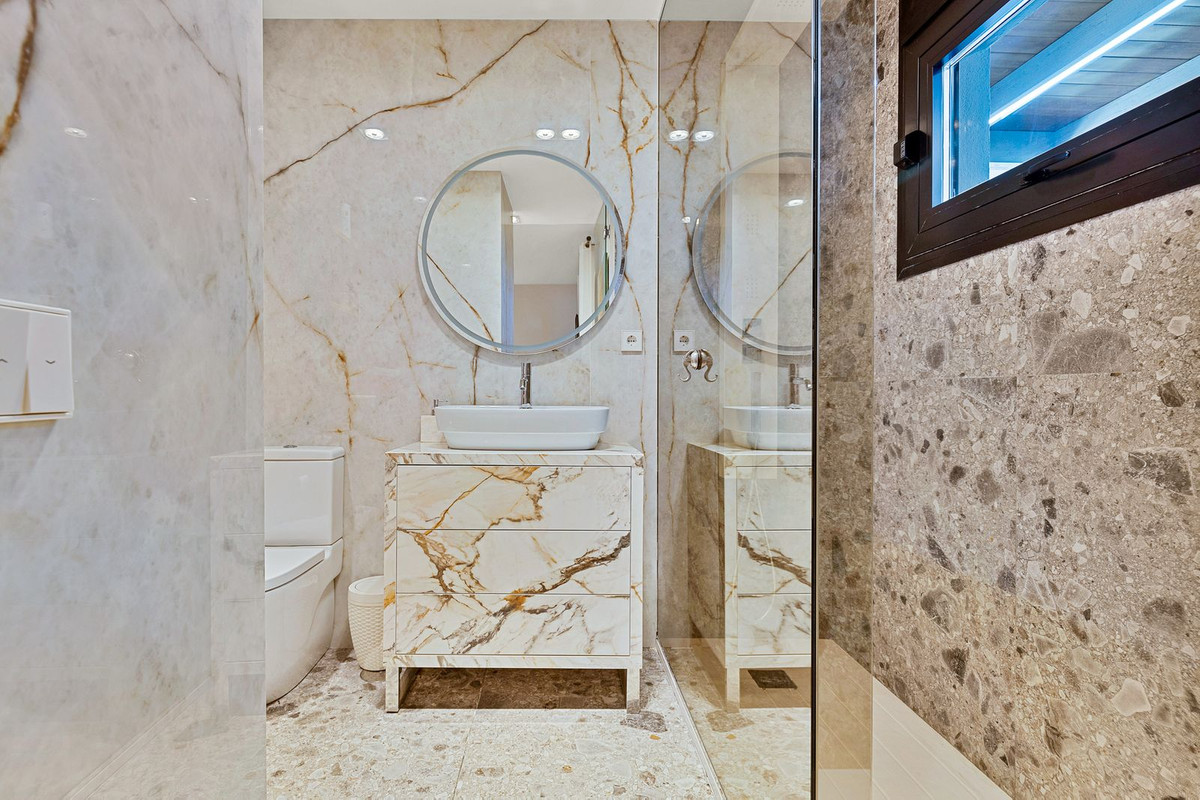 Property main view 11