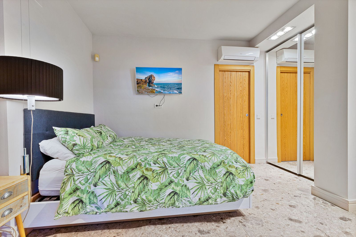 Property main view 12