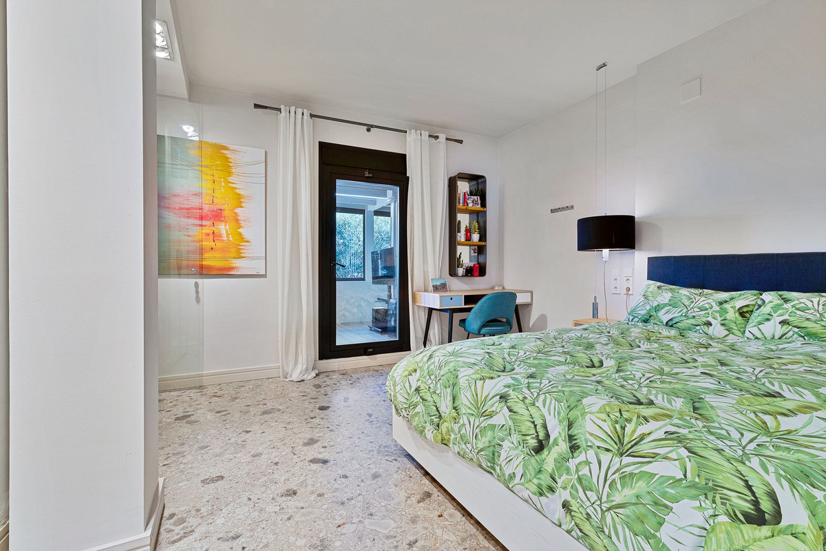 Property main view 13