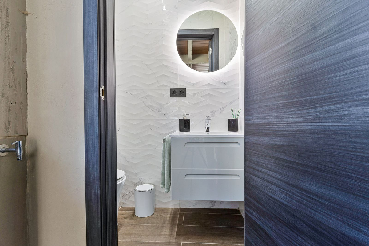 Property main view 14