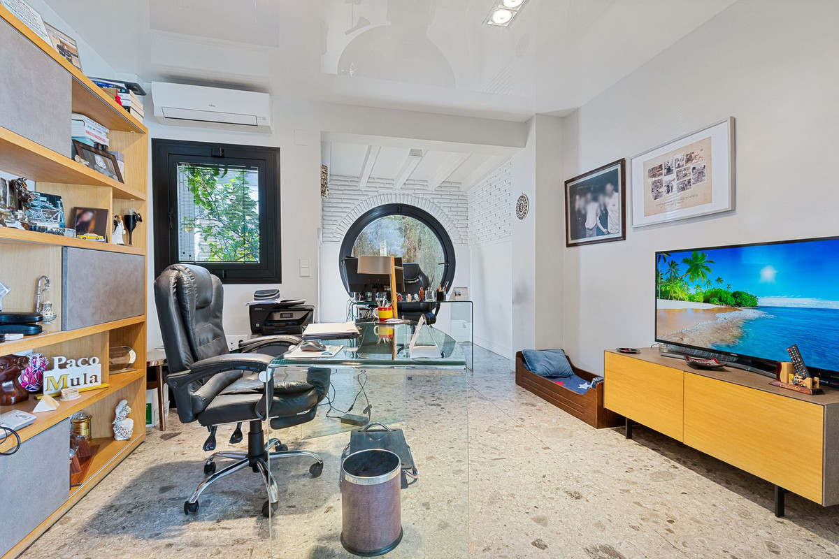 Property main view 15