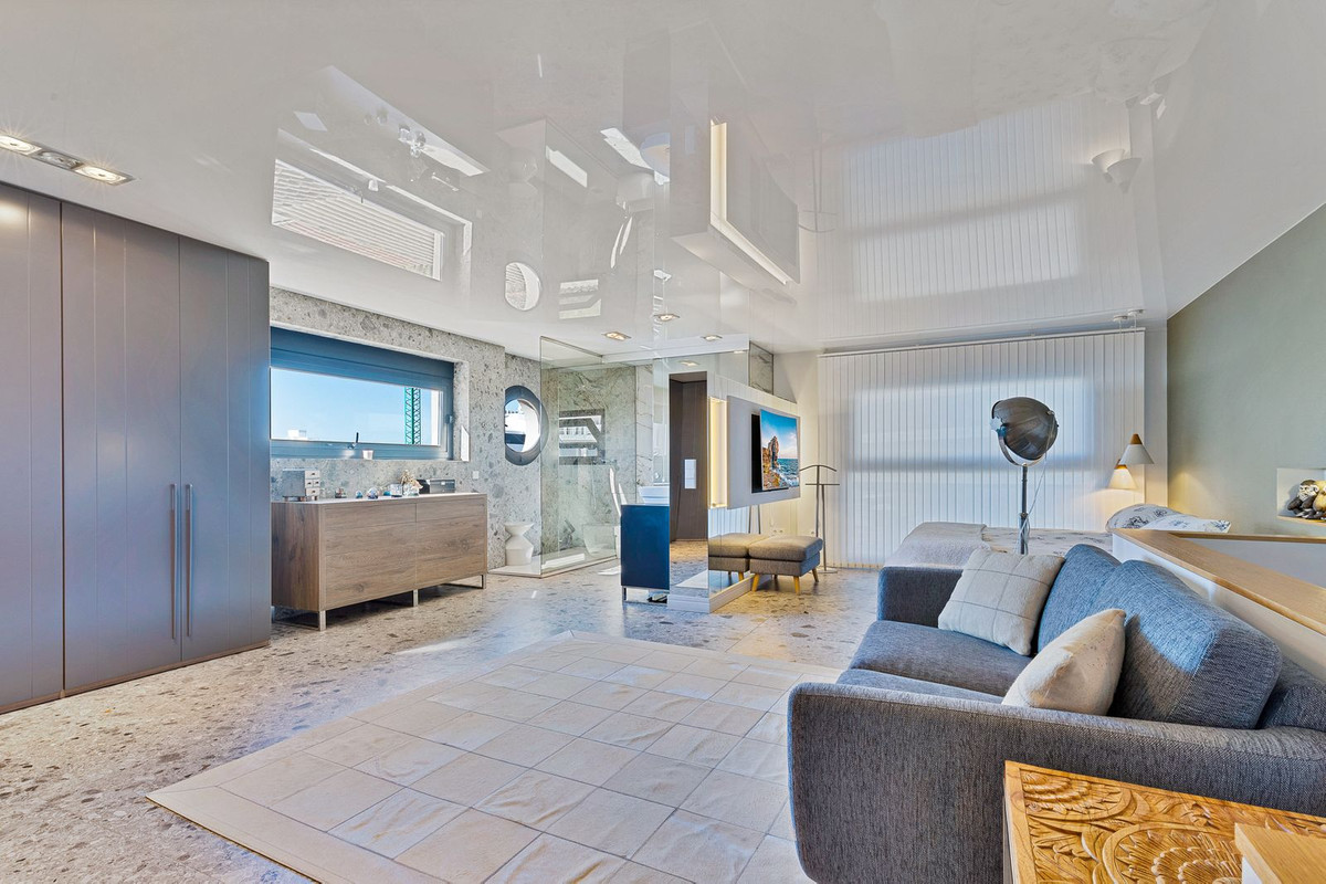 Property main view 16