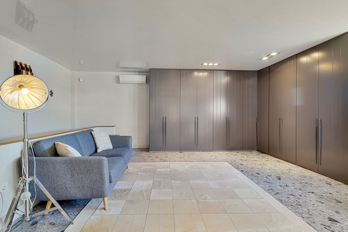 Property main view 17