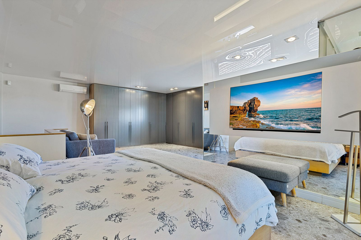 Property main view 18