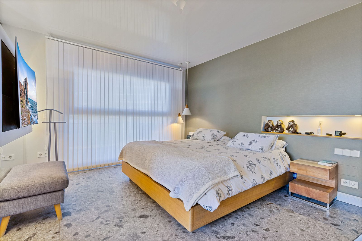 Property main view 19