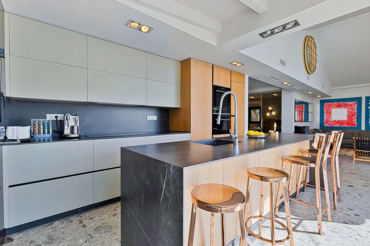 Property main view 2