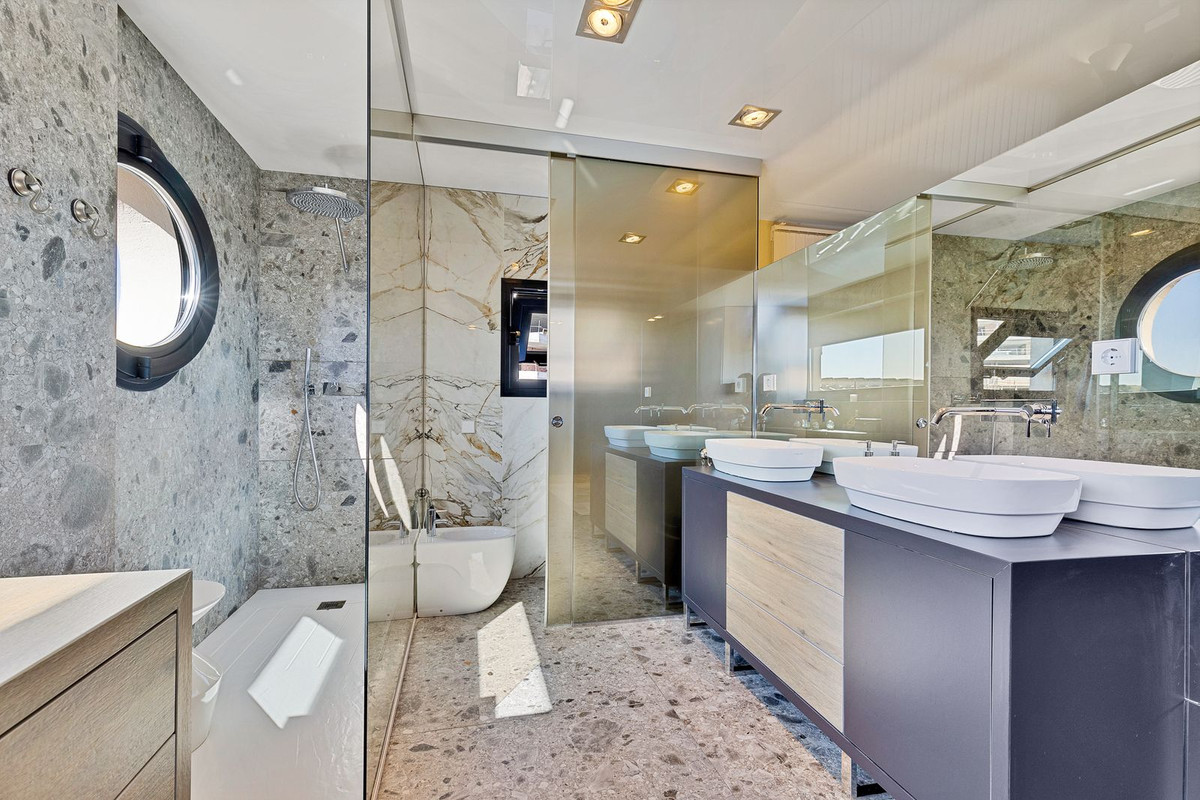 Property main view 20