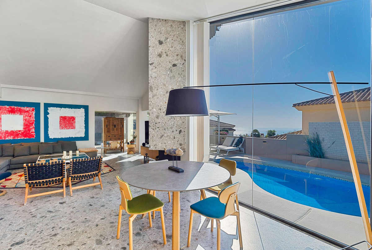 Property main view 21