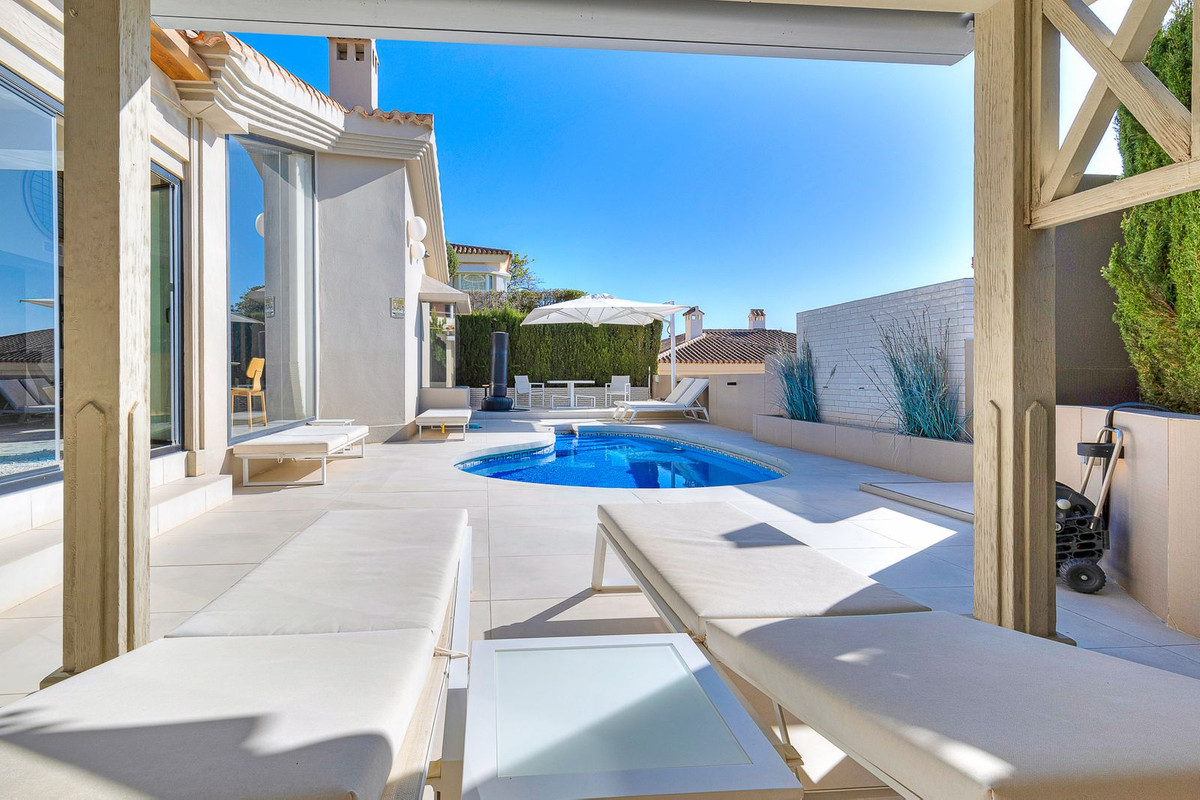 Property main view 23