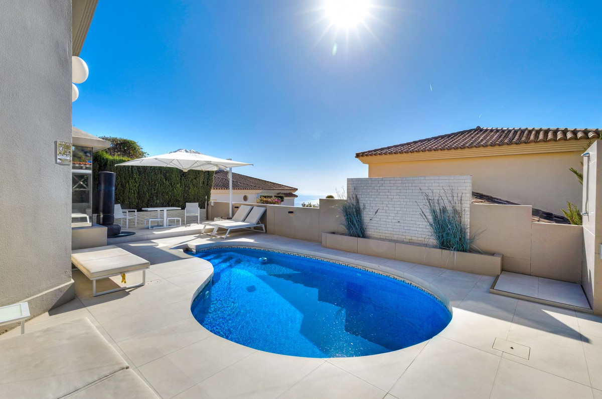 Property main view 24