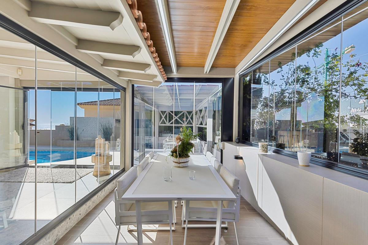 Property main view 25