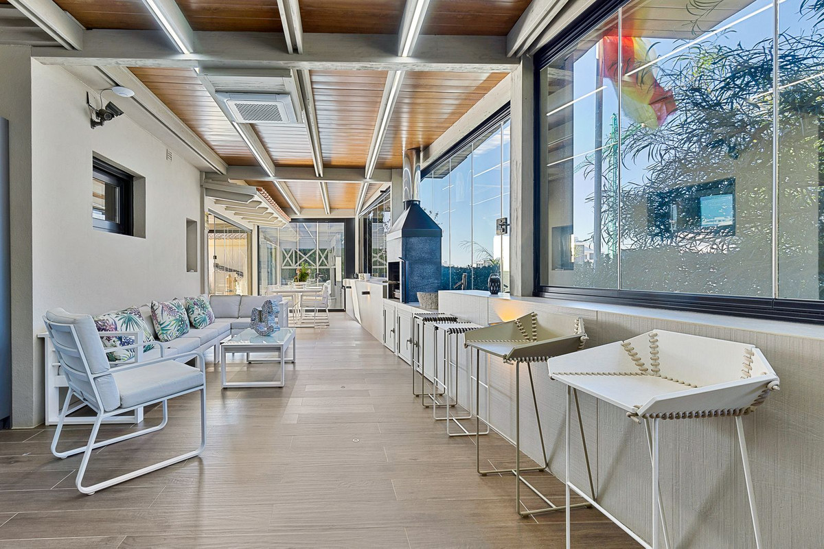 Property main view 26