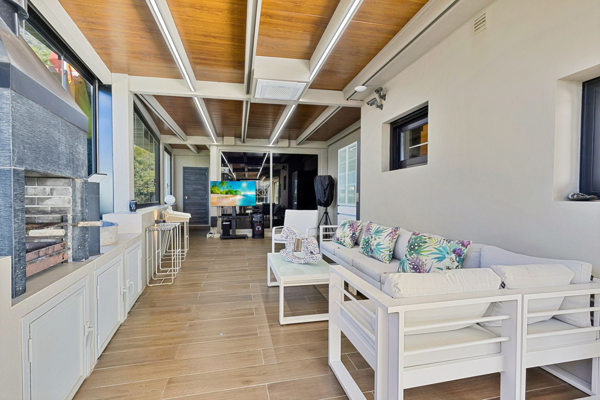 Property main view 27