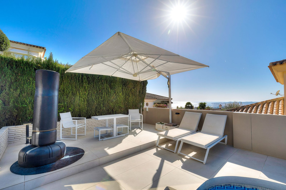 Property main view 28