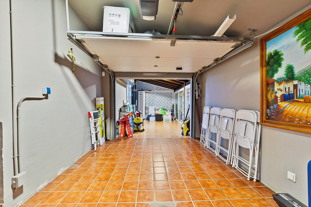 Property main view 29