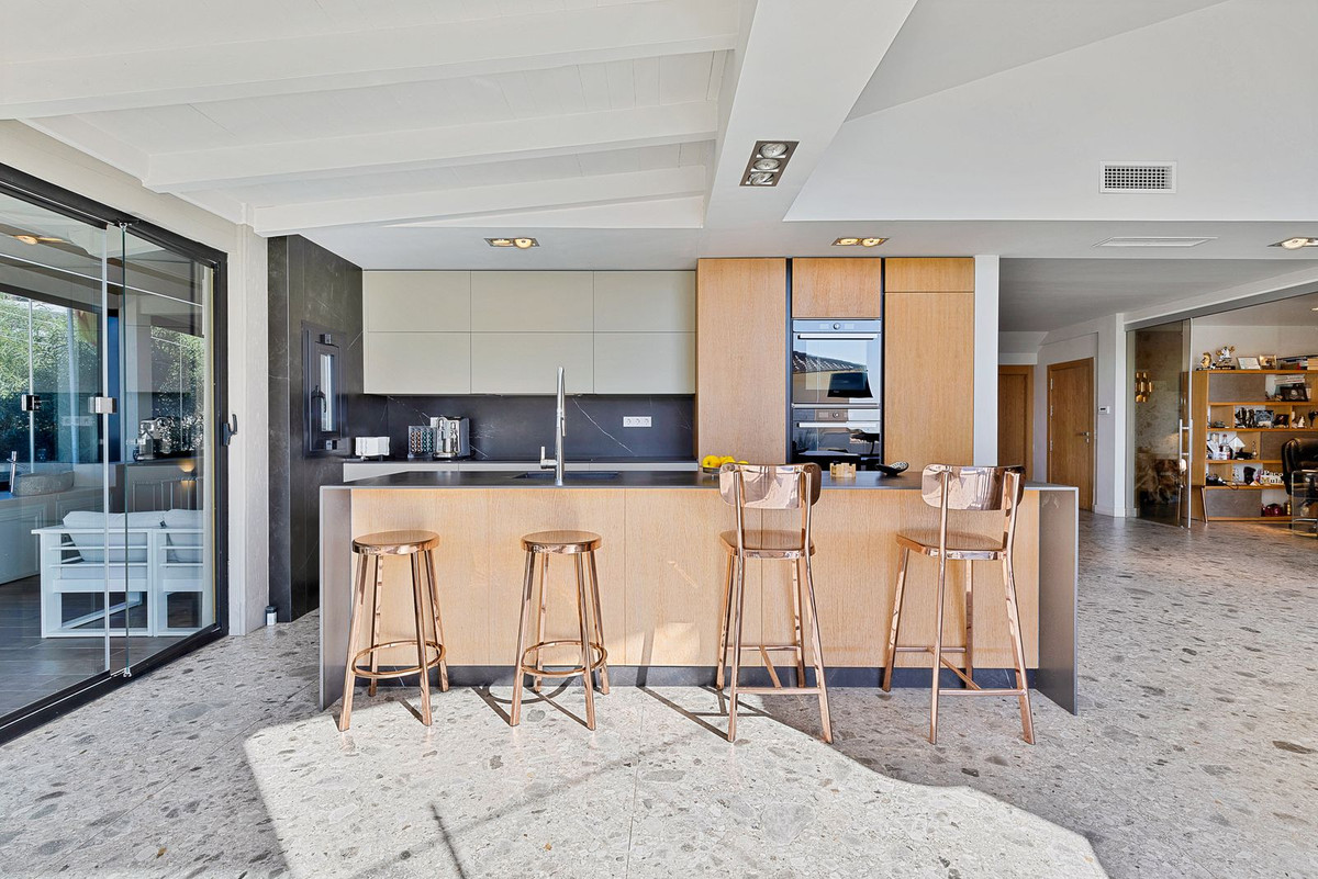 Property main view 3