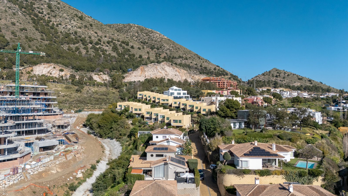 Property main view 31