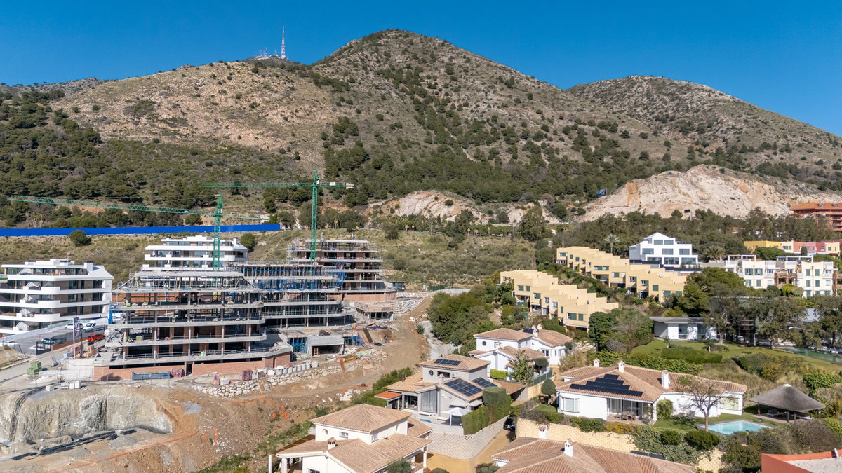 Property main view 33