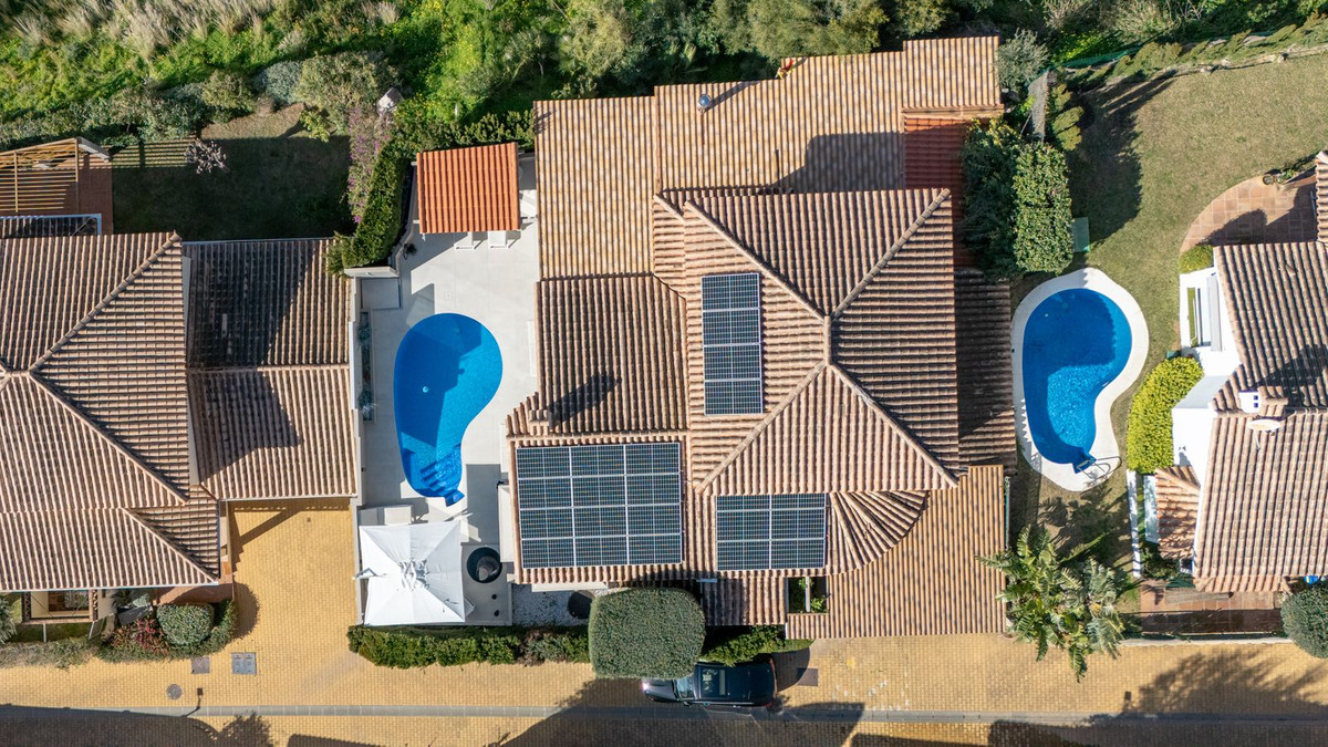 Property main view 34