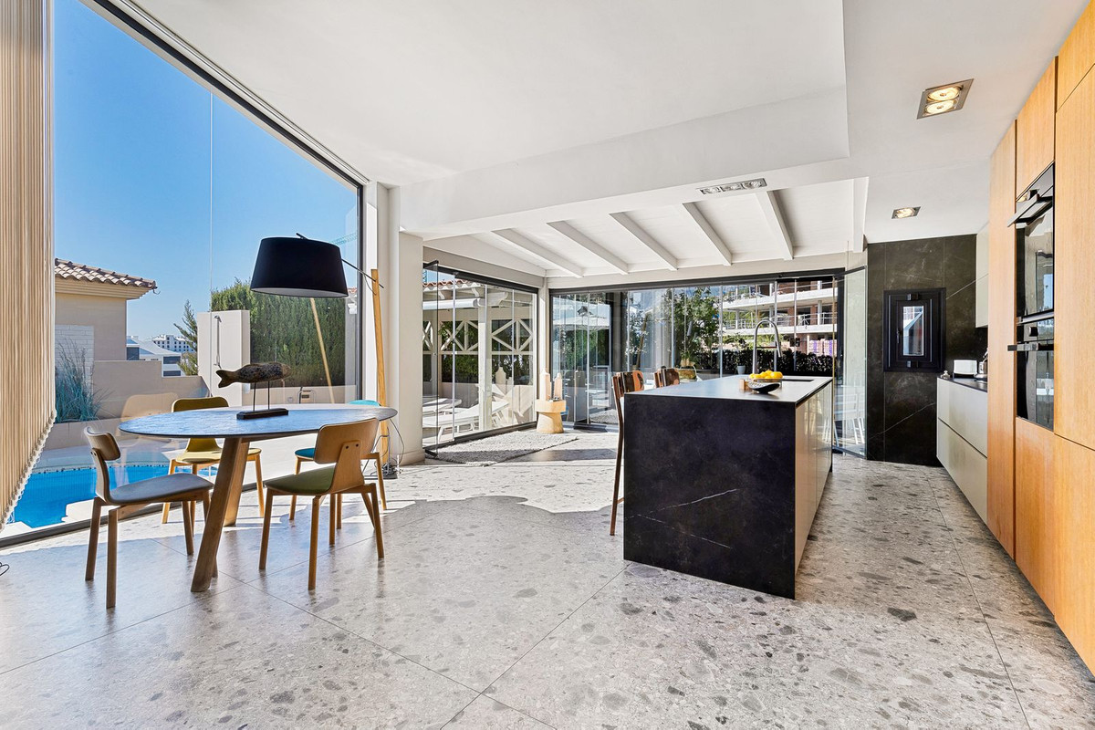 Property main view 4