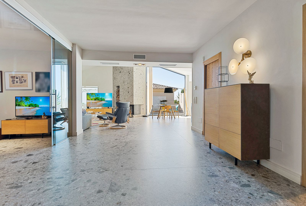 Property main view 5