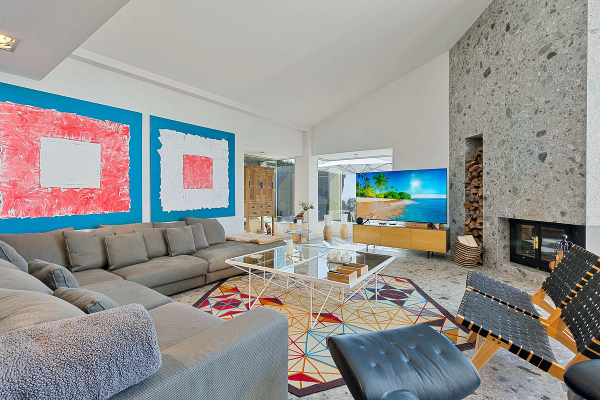 Property main view 6