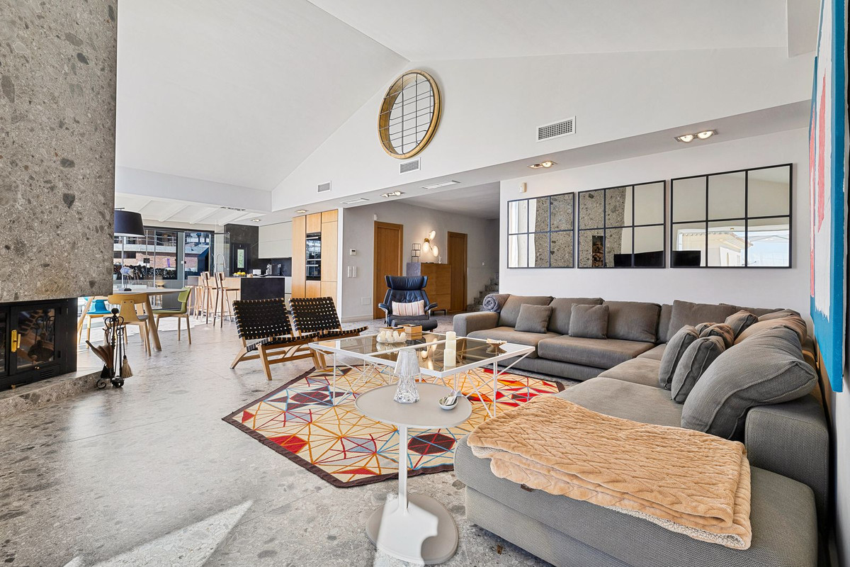 Property main view 8