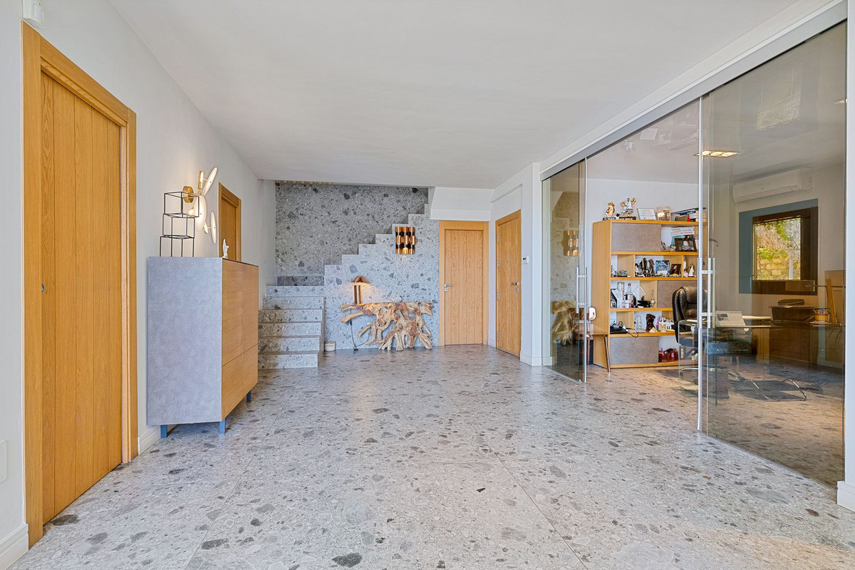 Property main view 9