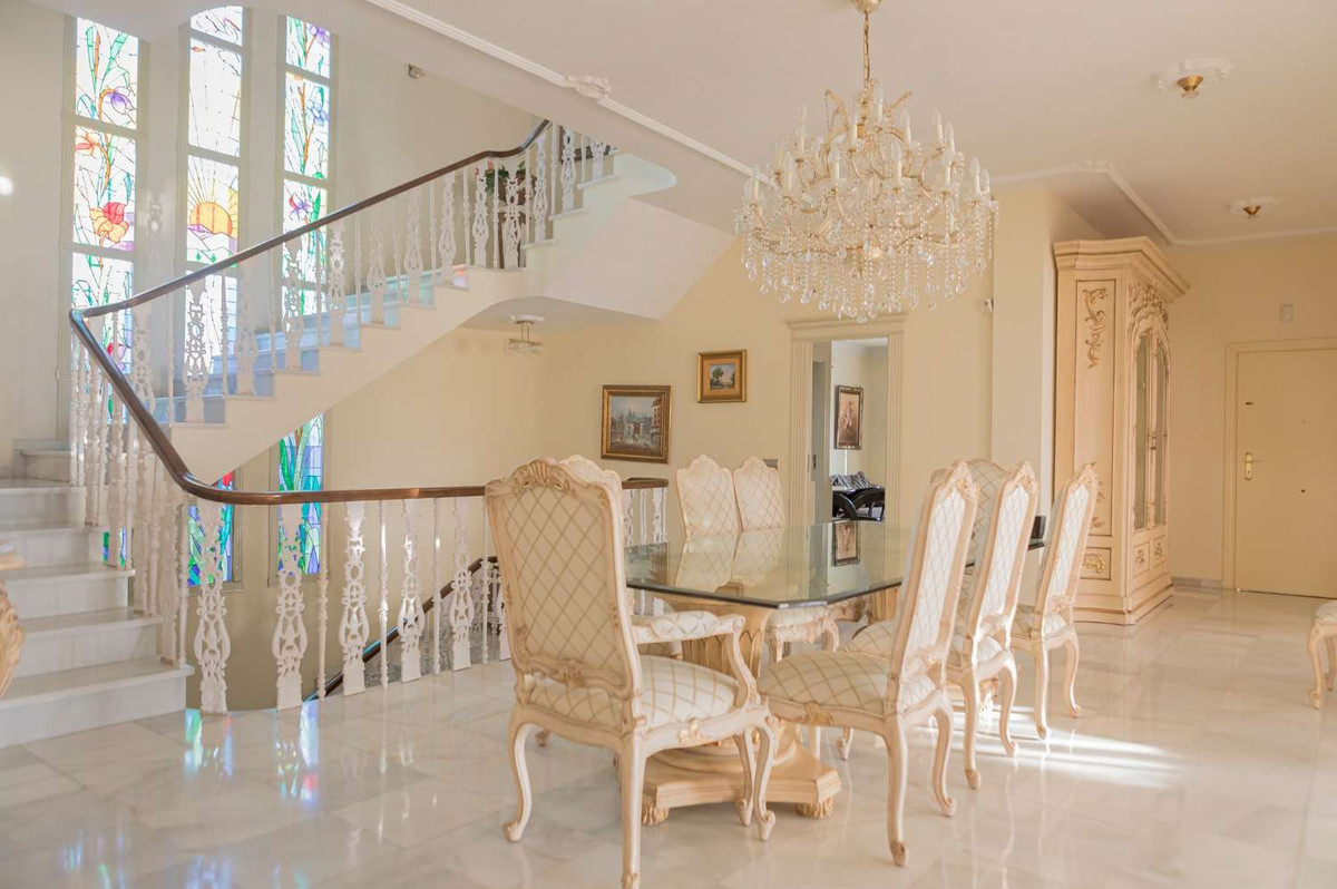 Property main view 10