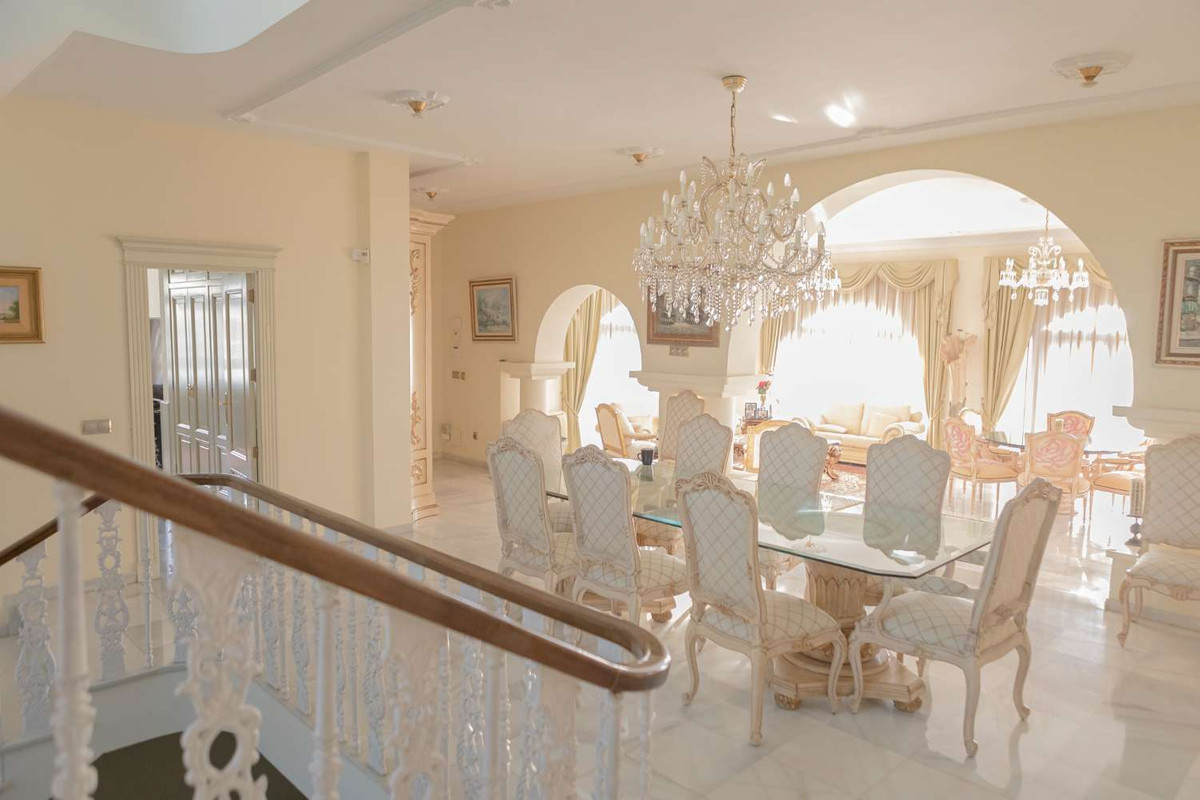 Property main view 11