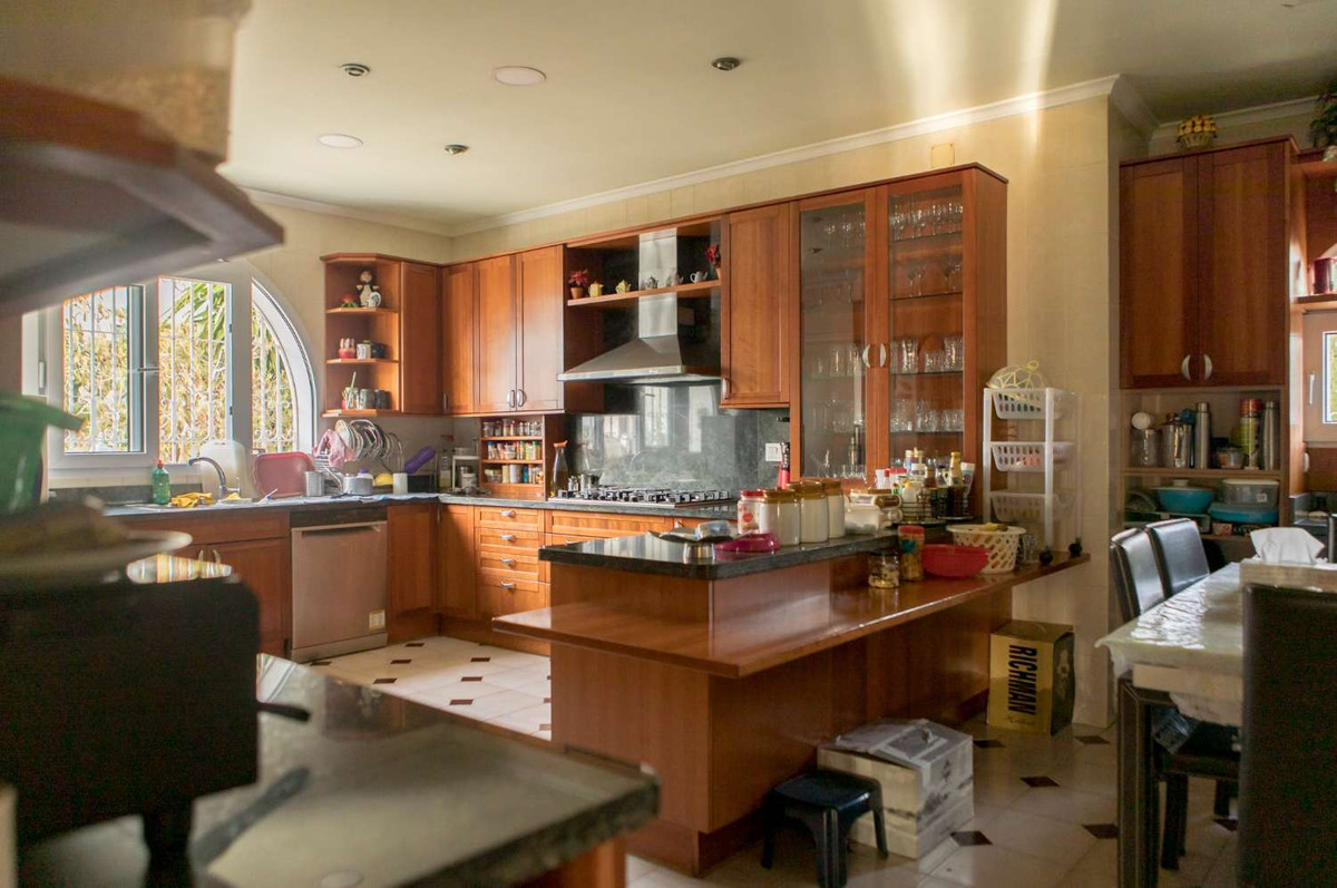 Property main view 14