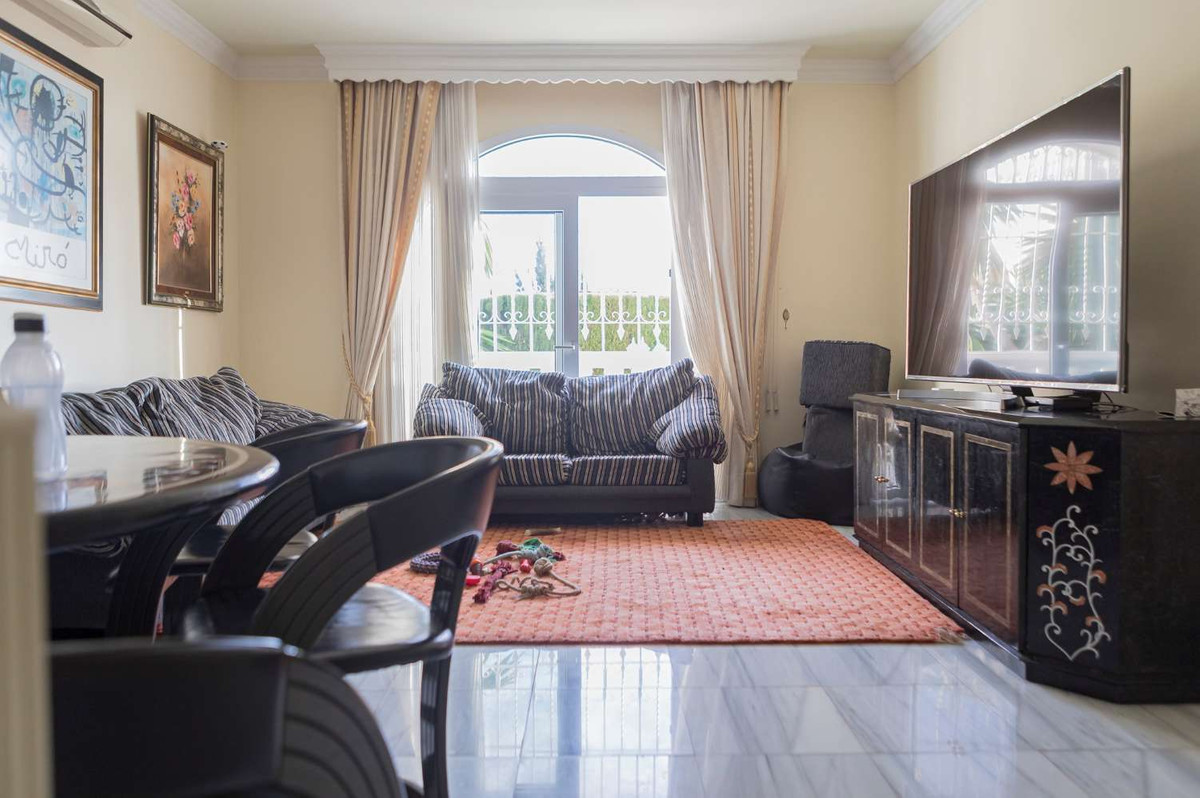 Property main view 15