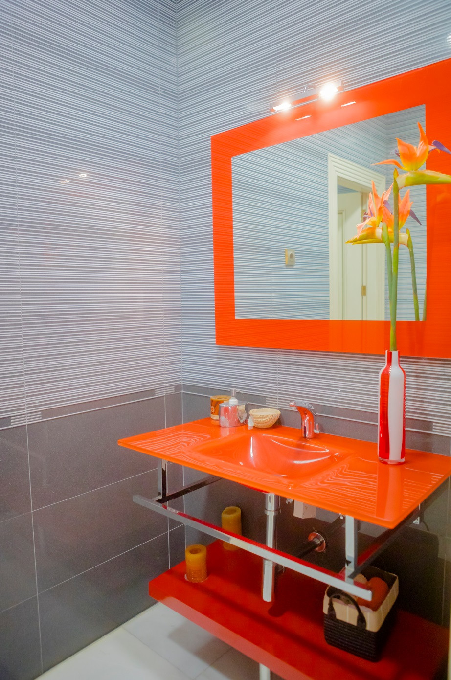 Property main view 16