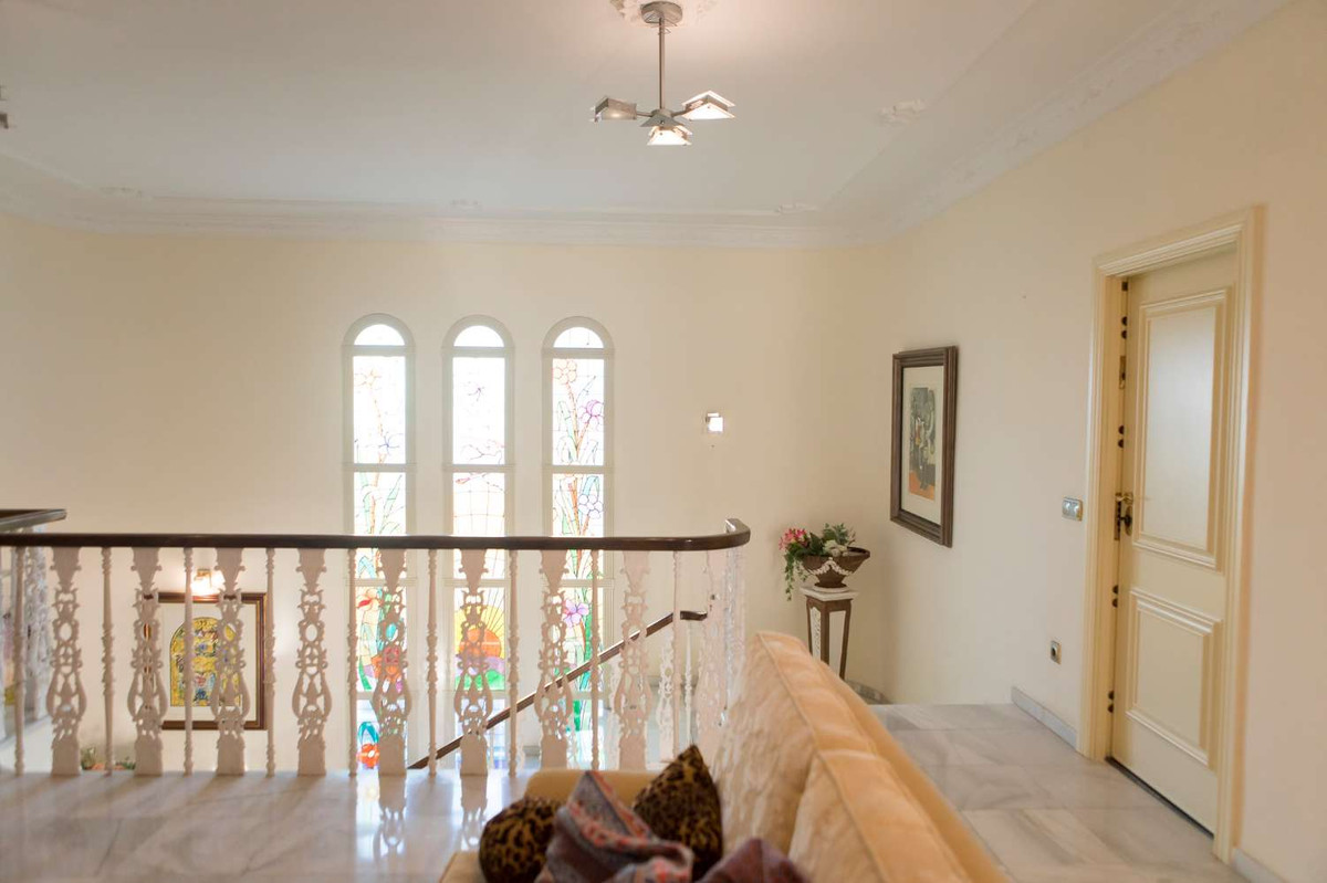 Property main view 17