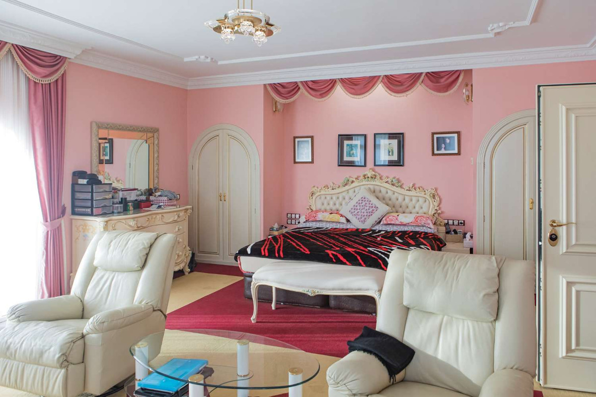 Property main view 18