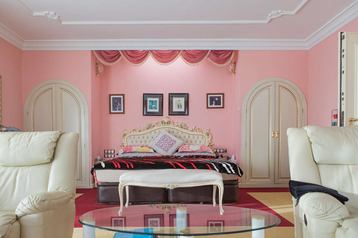 Property main view 19