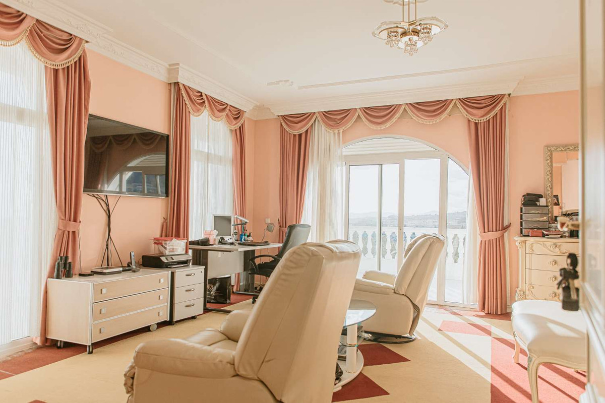 Property main view 21