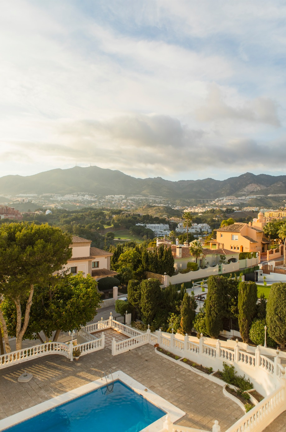 Property main view 24