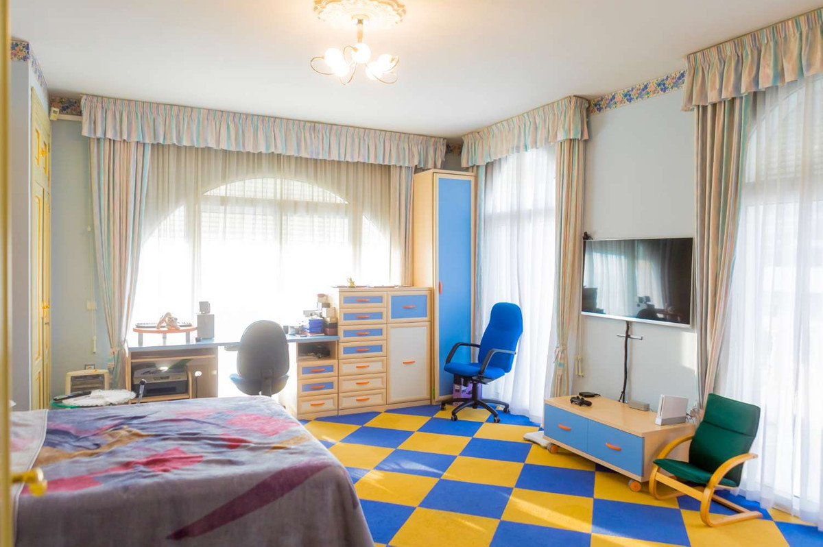 Property main view 25