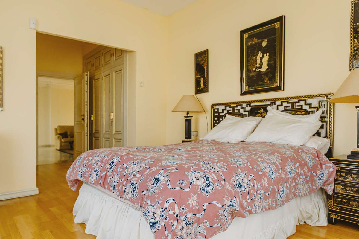 Property main view 26